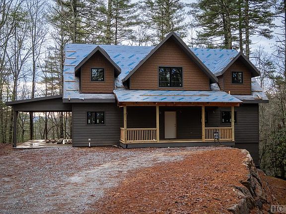 2nd image of 100 Home Ln