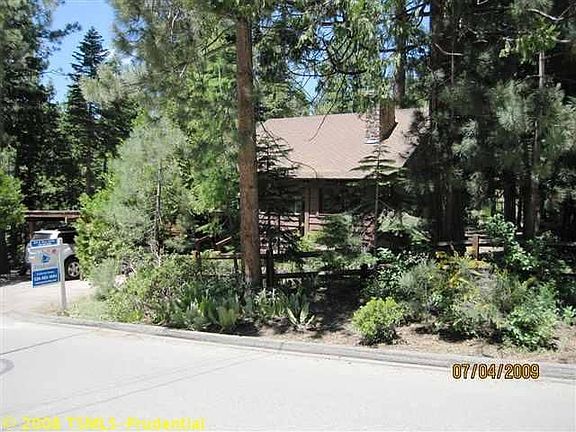 3rd image of 8837 Speckled Ave