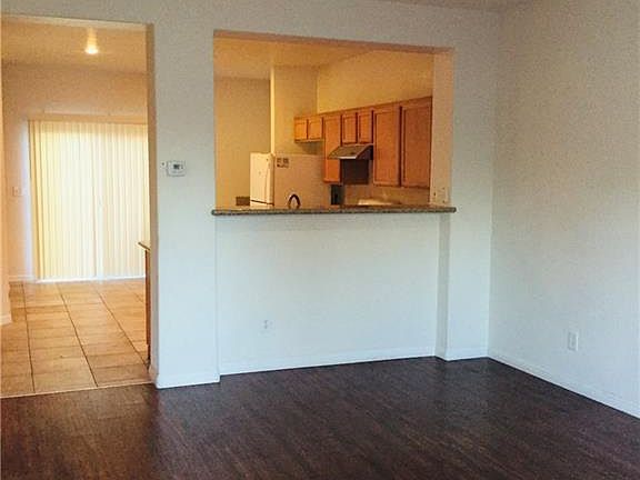 3rd image of 7555 Redwood Point St