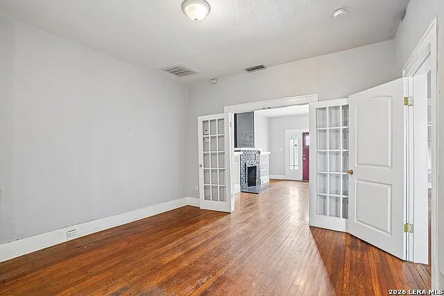 821 E Quincy St — Photo 11
