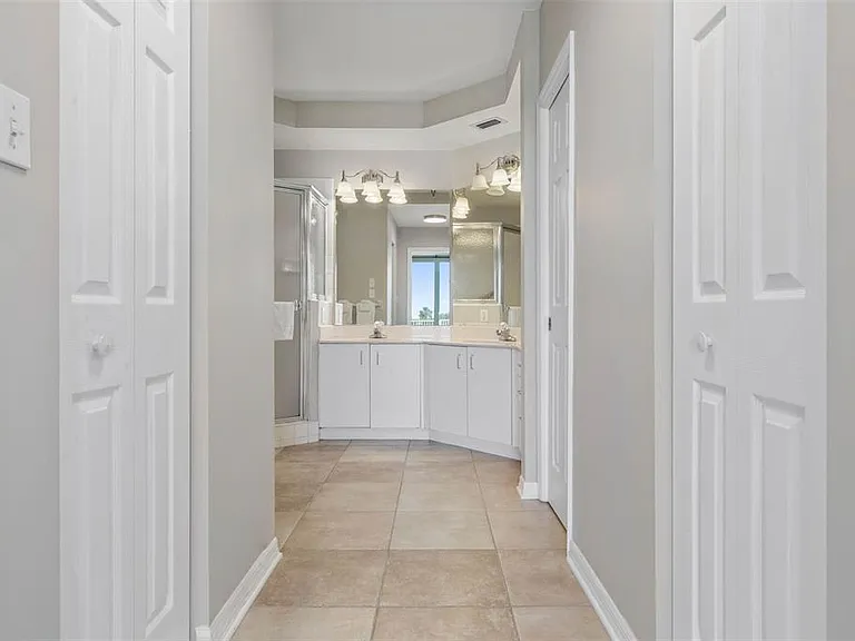 104 Surfview Dr #2105 — Photo 21