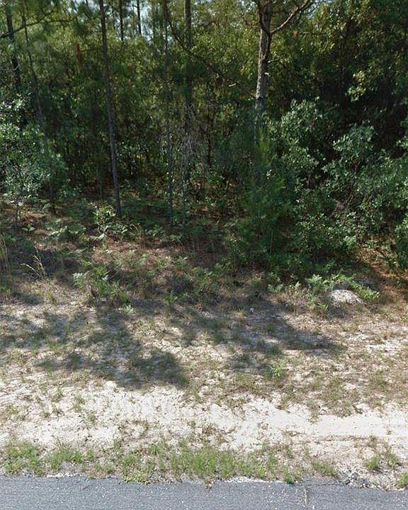 1st image of 3342 W GLOSTER PLACE LOT 3