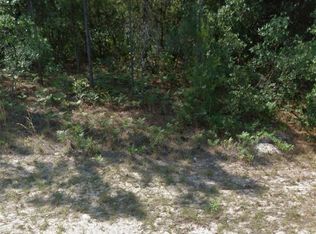 3342 W Gloster Pl #3, Dunnellon, FL 34433