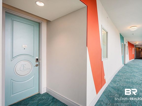 2nd image of 26350 Perdido Beach Blvd Unit C-2104