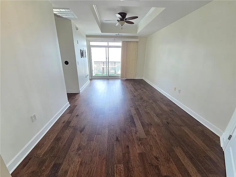325 E Paces Ferry Rd NE #2104 — Photo 5