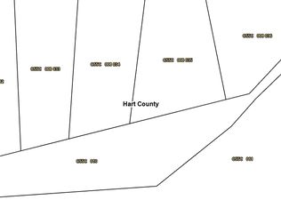 115 Country Ln, Hartwell, GA 30643