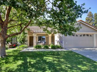 4309 Conchas Ct, Elk Grove, CA 95758