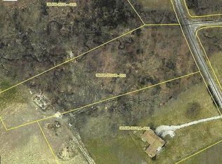 1380 Turkey Pit Rd, New Oxford, PA 17350