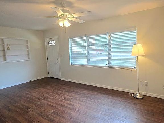 4th image of 153 E HIGHBANKS ROAD