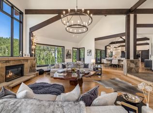 1122 Red Draw, Edwards, CO 81632