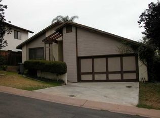 1923 Acorn Gln, Escondido, CA 92027