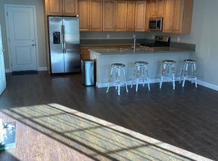 16408 Valencia Ave UNIT 514, Fontana, CA 92335