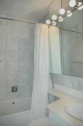 Rented by Marion Bass, Inc.