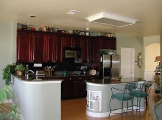 9723 Boerne Haze, Boerne, TX 78006