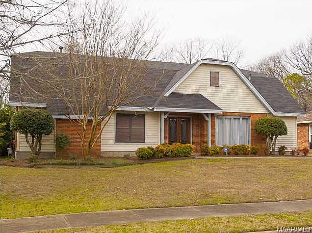 1st image of 2504 Sagewood Dr