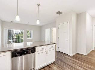 Aster Meadow, Saint Paul, MN 55127