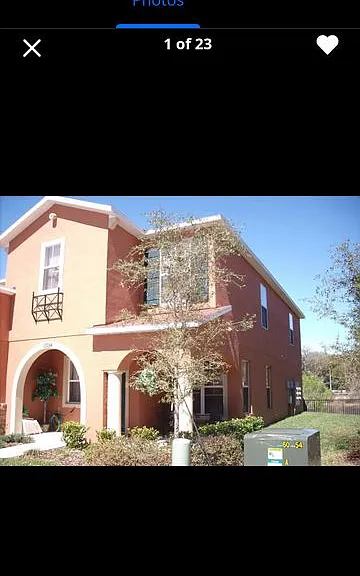 10934 Johanna Ave — Photo 1