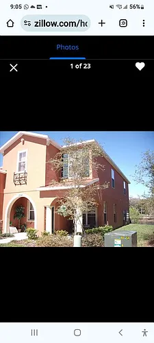10934 Johanna Ave Photo 1