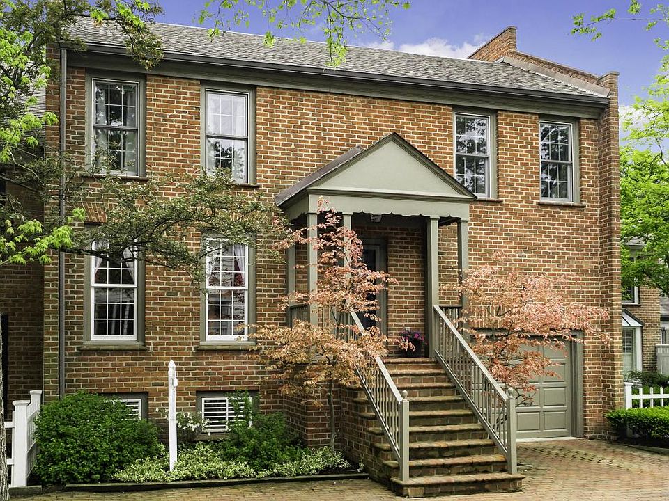 1st image of 2257 Atlee Ct