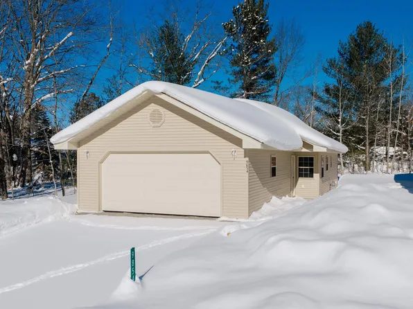 9854 Deer Track Ct #22, Interlochen, MI 49643