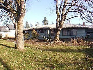2nd image of 34931 Oakville Rd SW