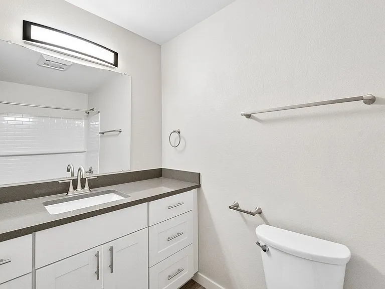 3030 Lake City — Photo 37