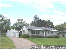 1st image of 837 22nd Ave N