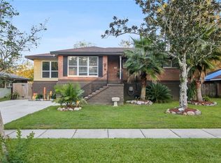 2161 Park Dr, Slidell, LA 70458