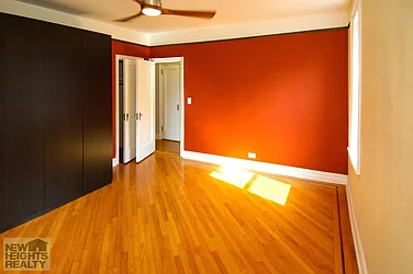 Sold by New Heights Realty