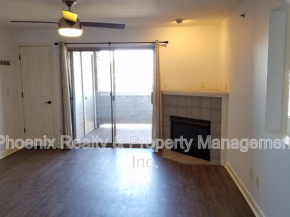 5th image of 33 S Boulder Cir APT 309