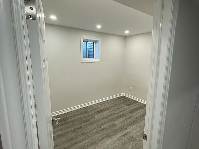 14 Gemmill Dr #BASEMENT — Photo 7