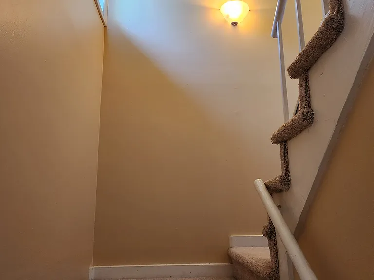 2322 Colony Dr SW — Photo 6