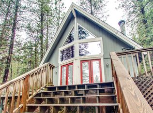 6001 Cedarwood Ct, Placerville, CA 95667