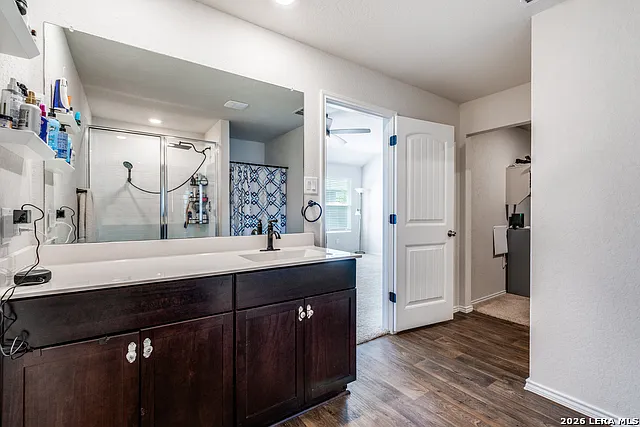 816 Indigo Way — Photo 16