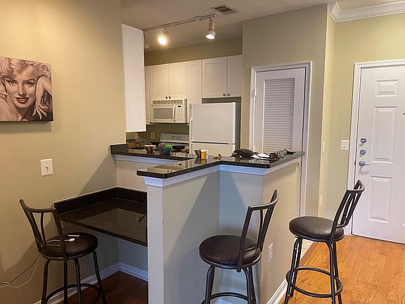 5th image of 9490 Virginia Center Blvd Unit 244