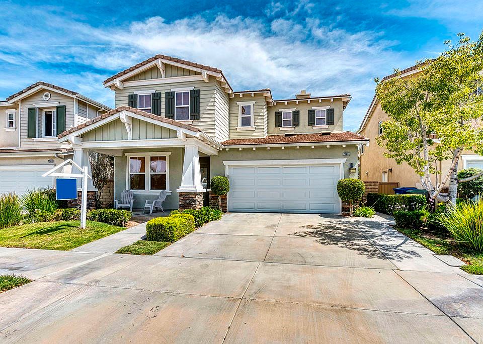 1st image of 27651 Grassy Knoll Ln