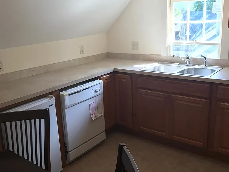 114 Highland Pl — Photo 44