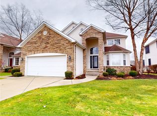 261 Burwick Rd, Cleveland, OH 44143