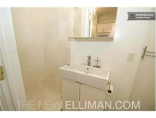 Rented by Douglas Elliman | media 11