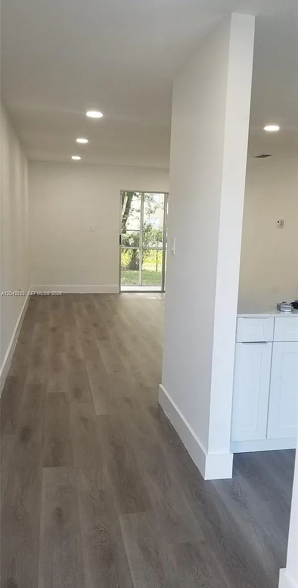 Verano At Miramar Condo — Photo 3