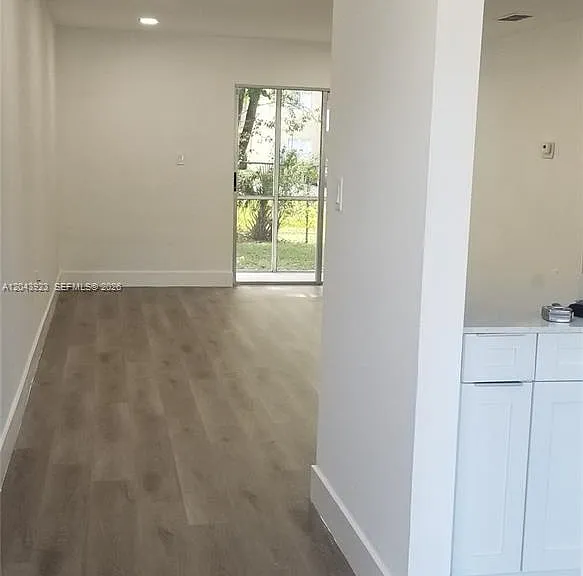 2244 SW 81st Ave #2244 — Photo 3