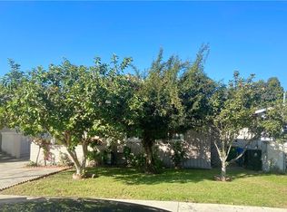 1453 W 56th St, Los Angeles, CA 90062