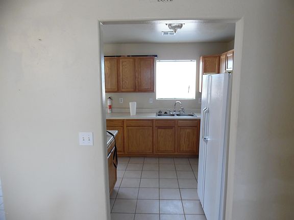 5th image of 37140 W Desert Bloom St