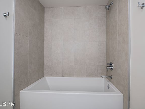 5th image of 12117 Valleyheart Dr #9016931