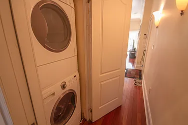 Rented by Twyford Real Estate