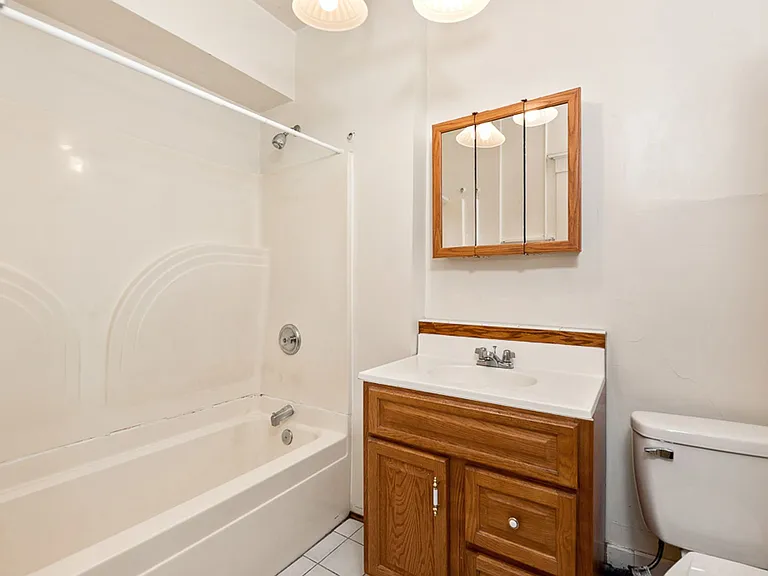 Parkside — Photo 10