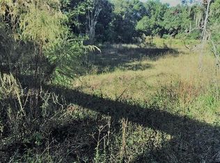 14250 SE 100th Ave, Summerfield, FL 34491