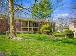 103 Macklenburg Dr, Penllyn, PA 19422