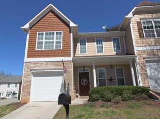 6562 Above Tide Pl, Flowery Branch, GA 30542