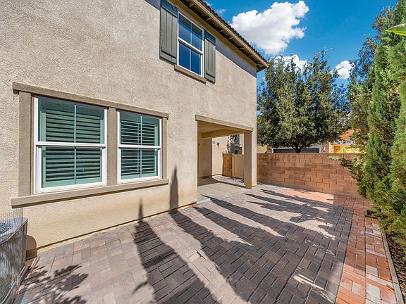 4th image of 5071 S Centennial Cir